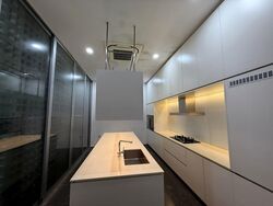 Rifle Range Road (D21), Detached #497212831